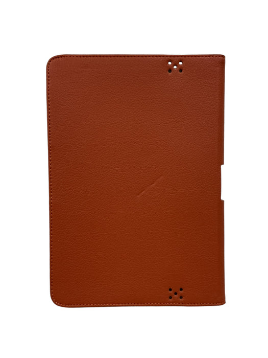Funda 8.9 (CASECROWN)