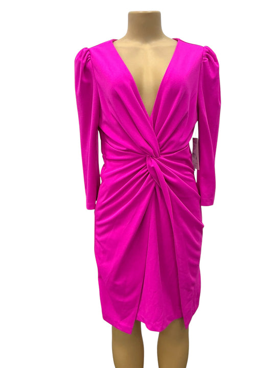 Vestido 10 (JULIA JORDAN)