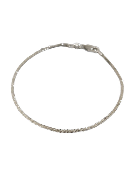 Pulsera de plata (925)