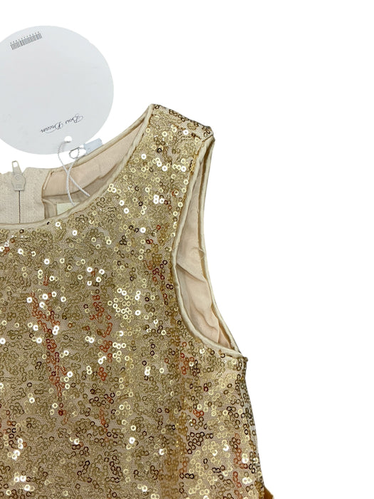 Vestido para niña 7 (BOW DREAM)