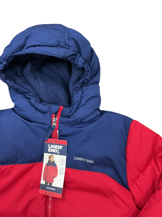 Chumpa para niñ@ M (LANDS´ END)