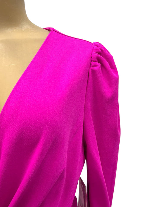 Vestido 10 (JULIA JORDAN)