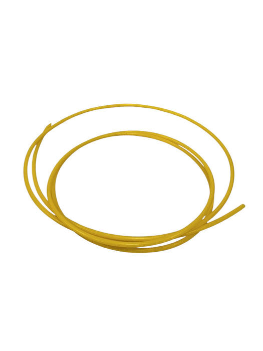 Juego de dardos (SHIFT)