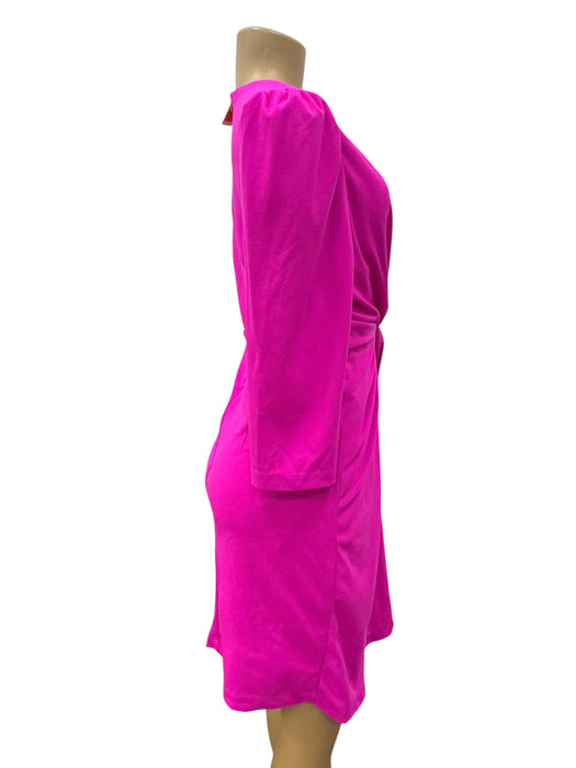 Vestido 10 (JULIA JORDAN)