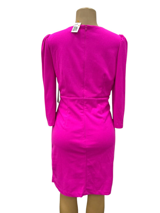 Vestido 10 (JULIA JORDAN)
