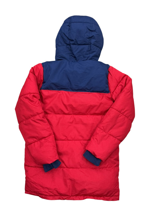 Chumpa para niñ@ M (LANDS´ END)