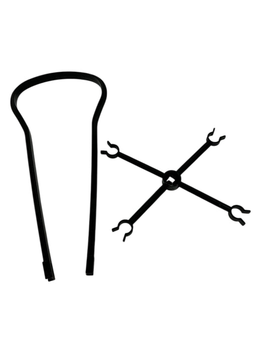 Juego de dardos (SHIFT)