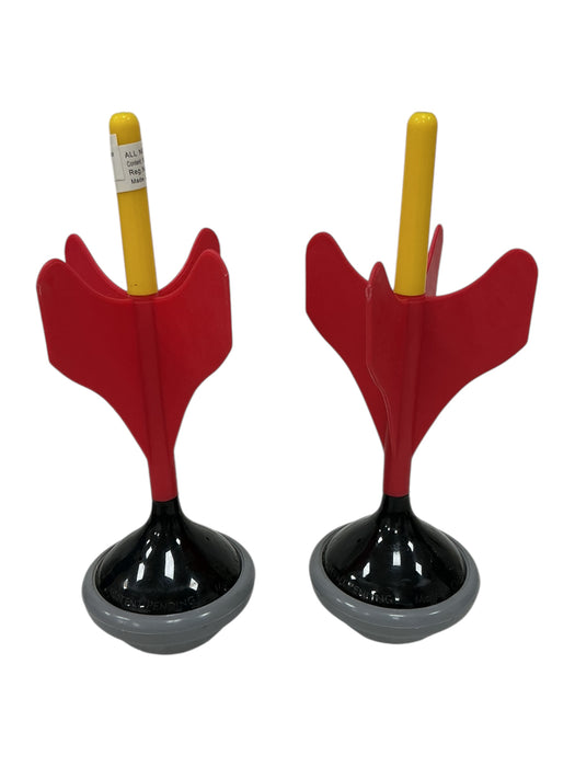 Juego de dardos (SHIFT)