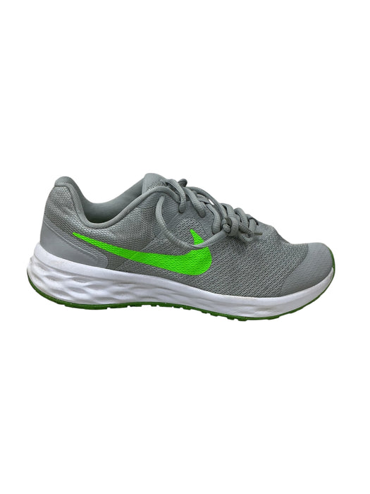 Tenis 5.5Y (NIKE)