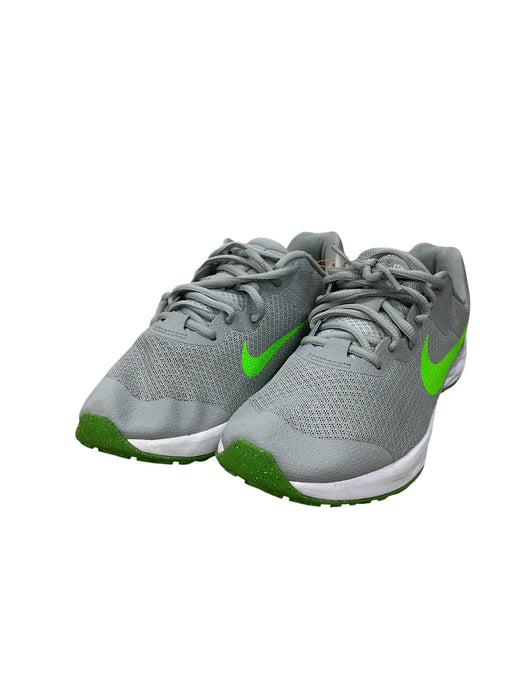 Tenis 5.5Y (NIKE)