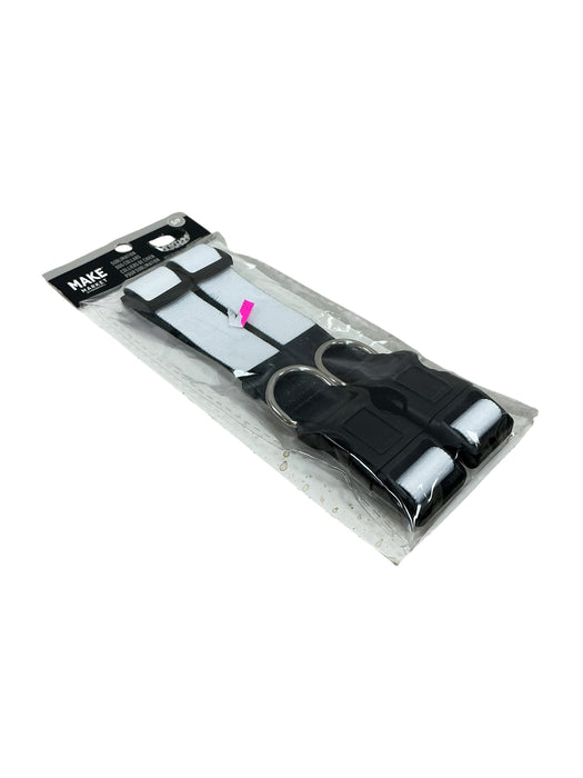 Collar para mascota S (MAKE MARKET)