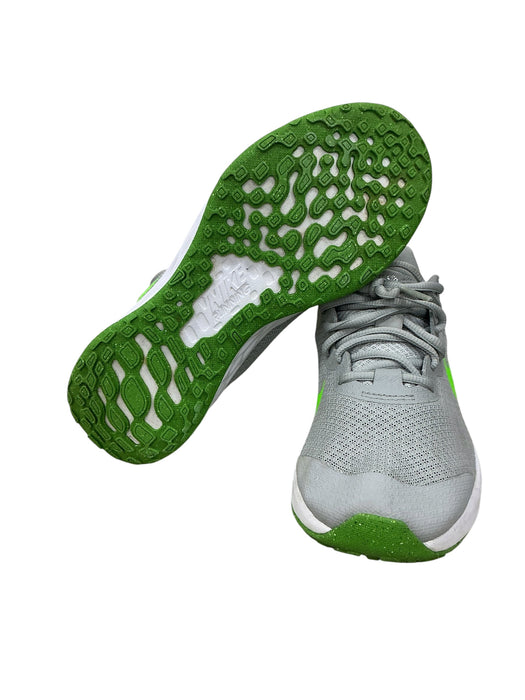 Tenis 5.5Y (NIKE)