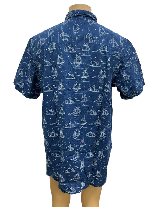 Camisa XL (ARROW)