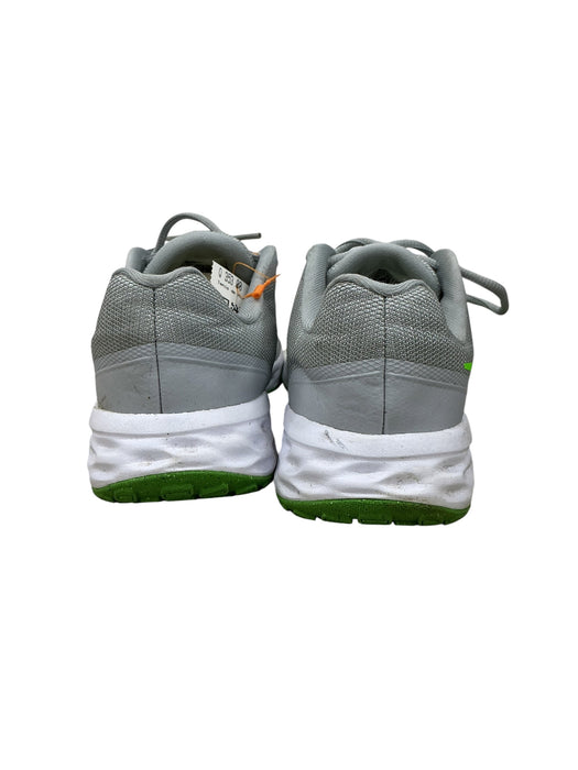 Tenis 5.5Y (NIKE)