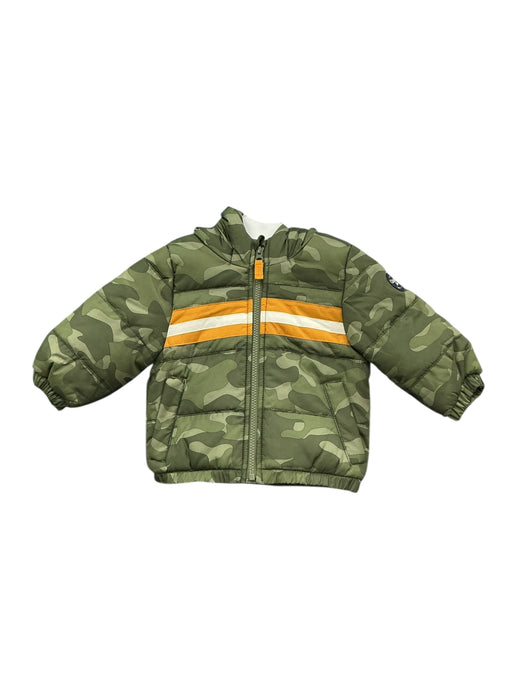 Chumpa para bebé 12M (OSHKOSH)