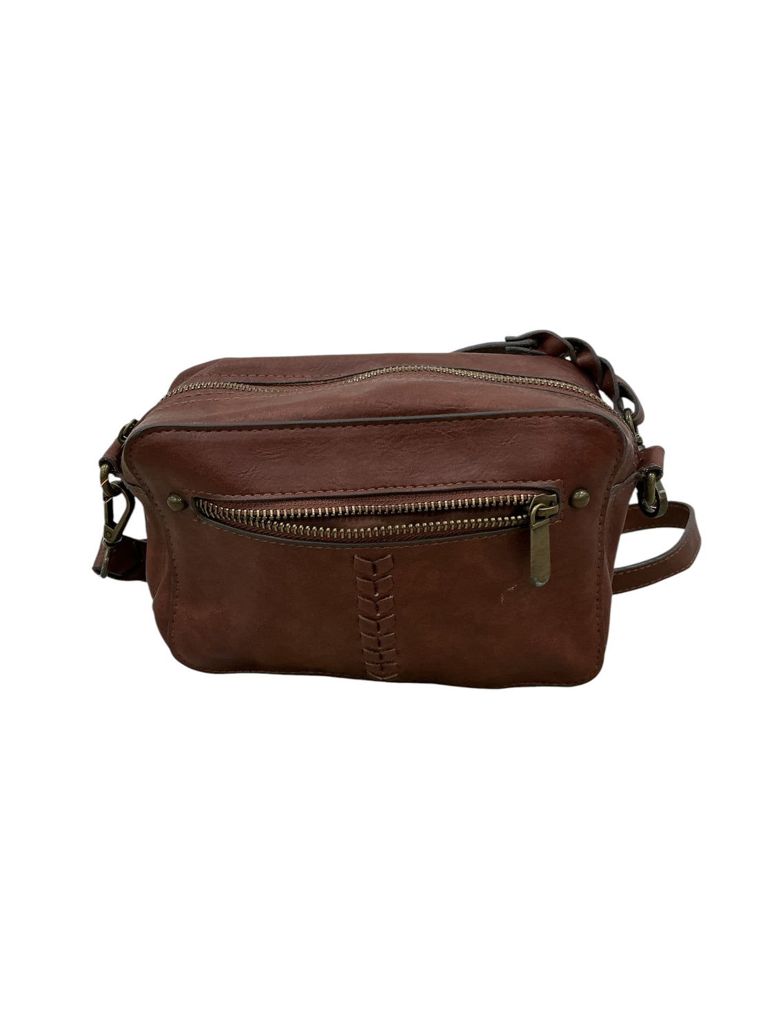 Bolso