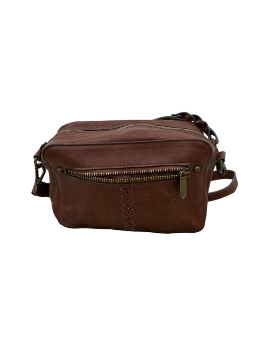 Bolso