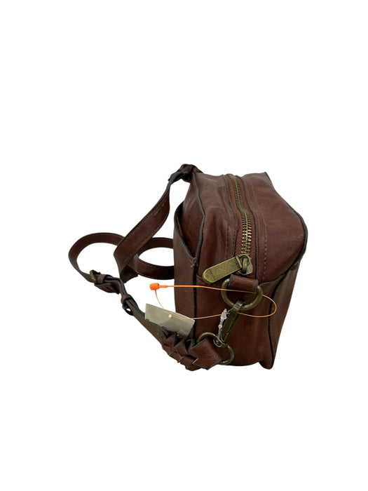 Bolso