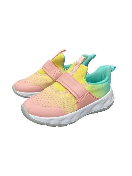 Tenis para niñ@ 11C (ALL IN MOTION)