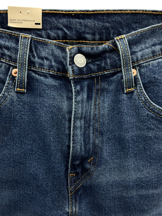 Pantalón 29*30 (LEVIS)