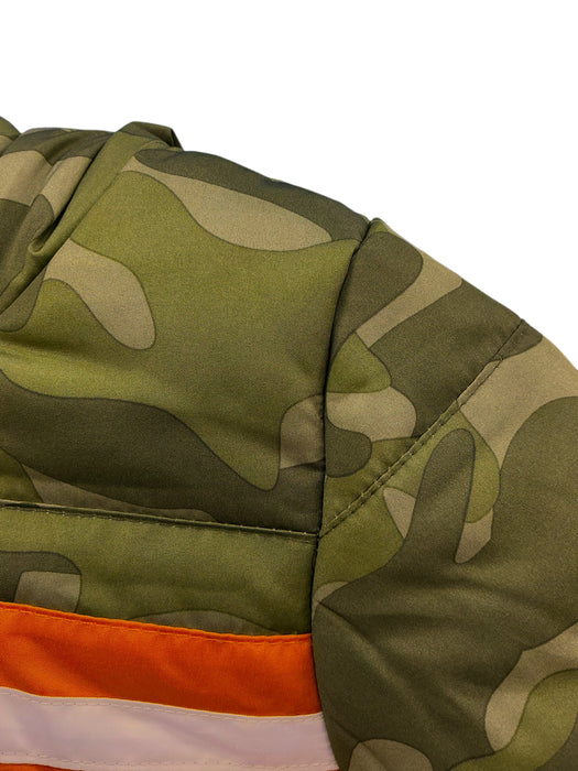 Chumpa para bebé 12M (OSHKOSH)