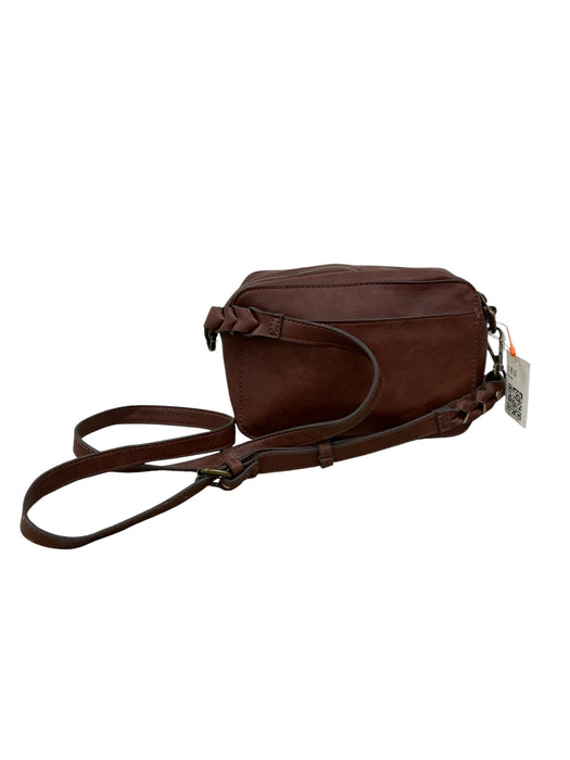 Bolso