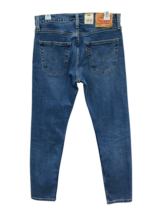 Pantalón 29*30 (LEVIS)