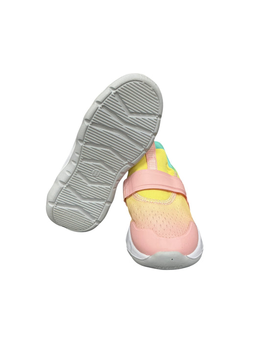 Tenis para niñ@ 11C (ALL IN MOTION)
