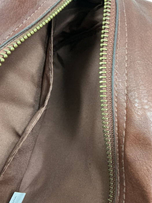 Bolso