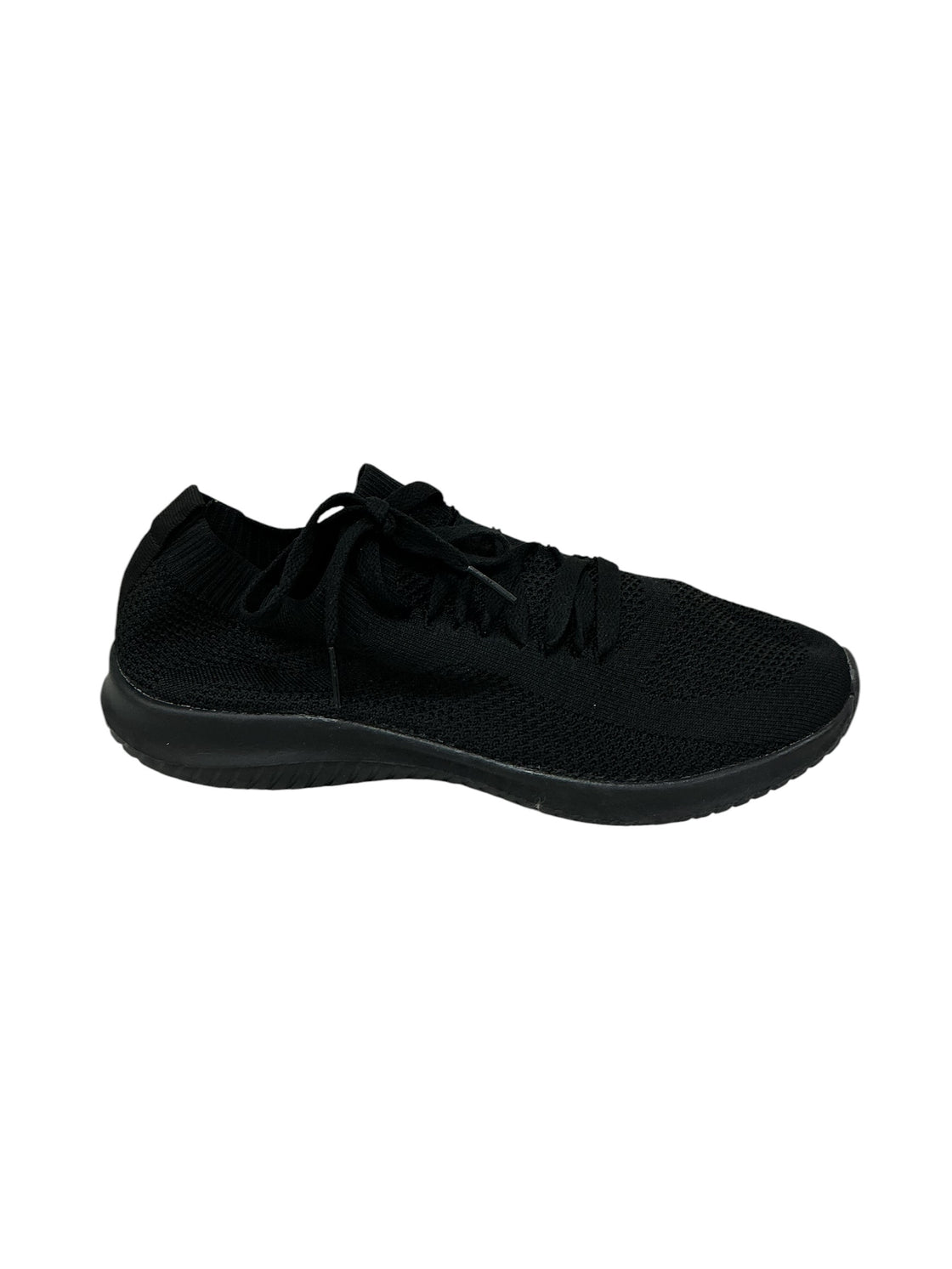 Tenis de 10 (ATHLETIC WORKS)