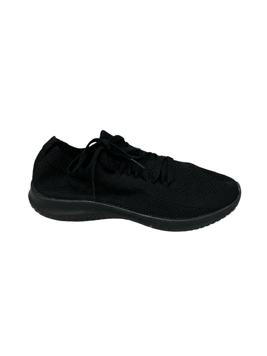 Tenis de 10 (ATHLETIC WORKS)