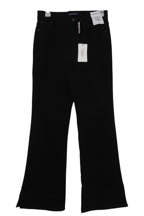 Pantalon 27 (CALVIN KLEIN)