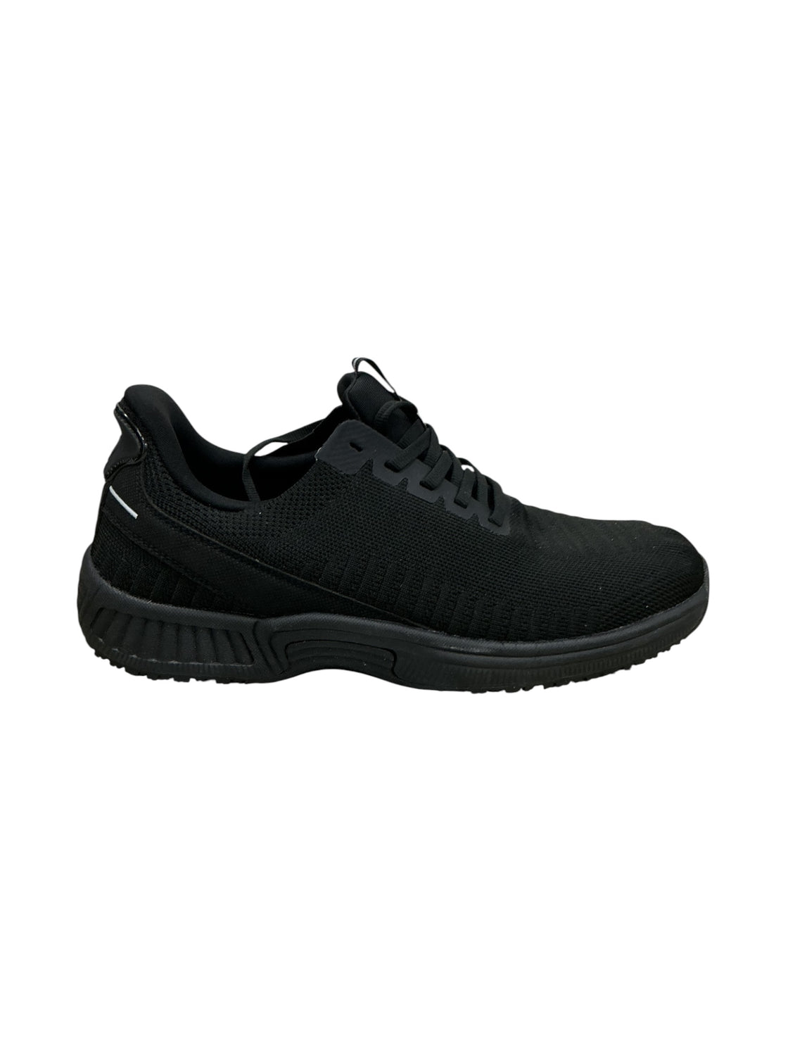 Tenis 11