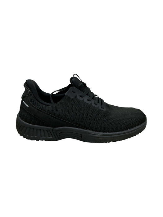 Tenis 11