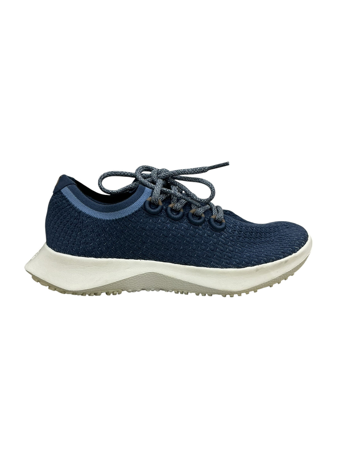 Tenis 8.5 (ALLBIRDS)
