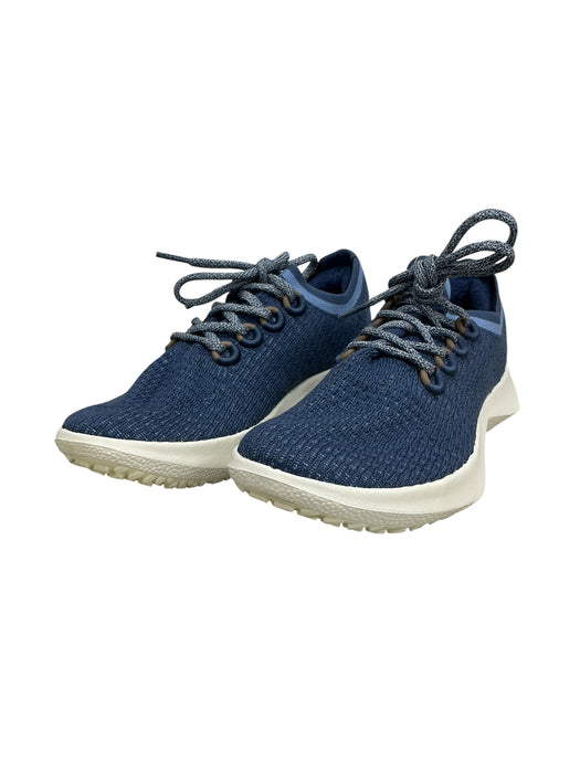 Tenis 8.5 (ALLBIRDS)