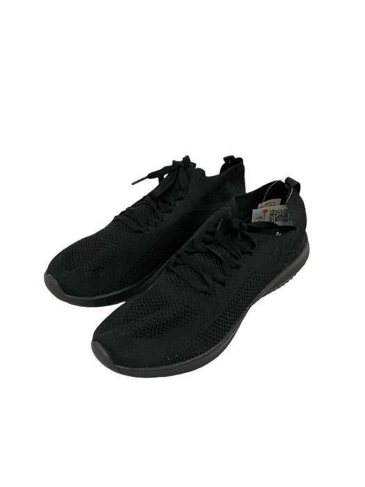 Tenis de 10 (ATHLETIC WORKS)