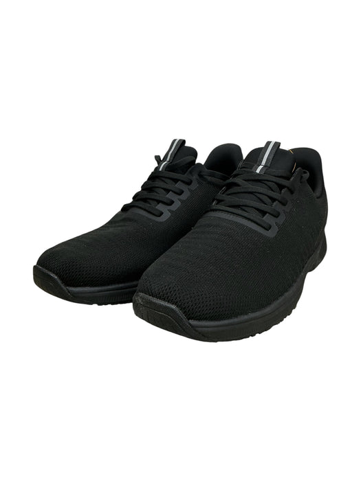 Tenis 11