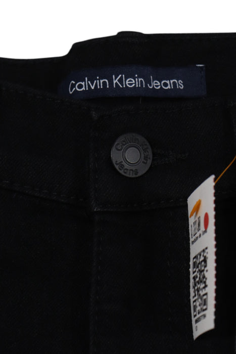 Pantalon 27 (CALVIN KLEIN)