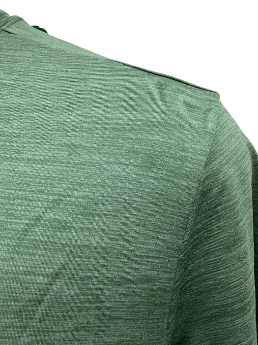 Playera XL (PUMA)