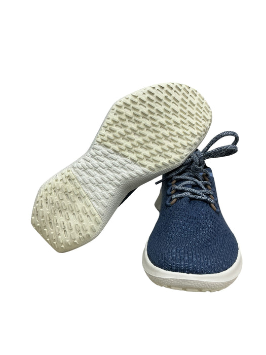 Tenis 8.5 (ALLBIRDS)