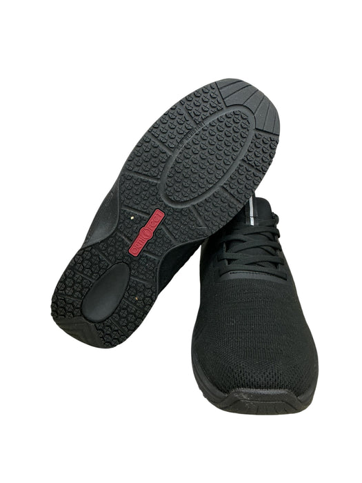 Tenis 11