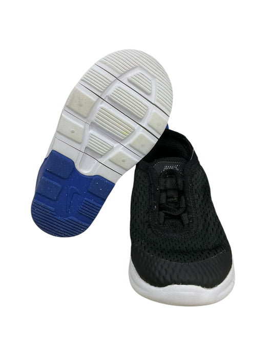 Tenis para bebé 6C (NIKE)