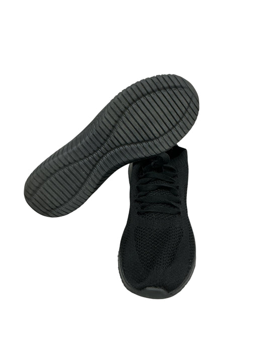 Tenis de 10 (ATHLETIC WORKS)