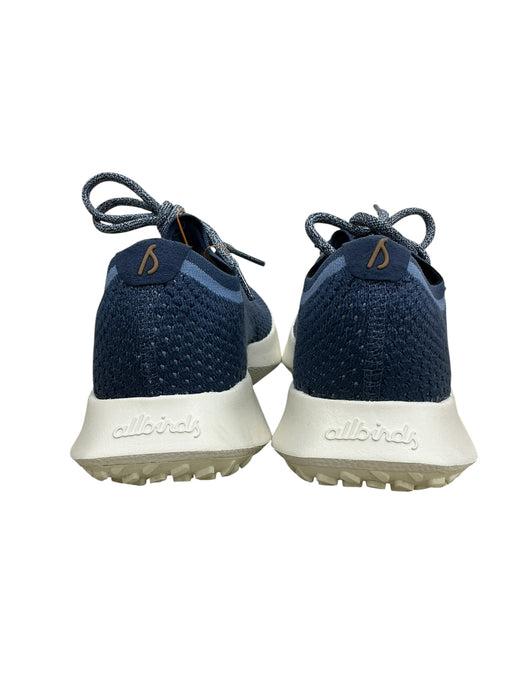 Tenis 8.5 (ALLBIRDS)