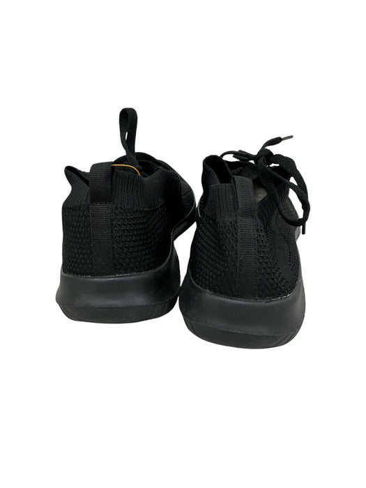 Tenis de 10 (ATHLETIC WORKS)