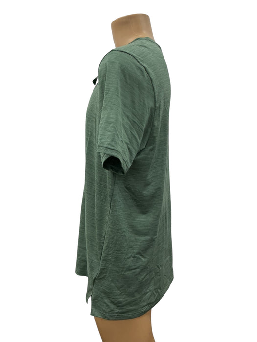 Playera XL (PUMA)