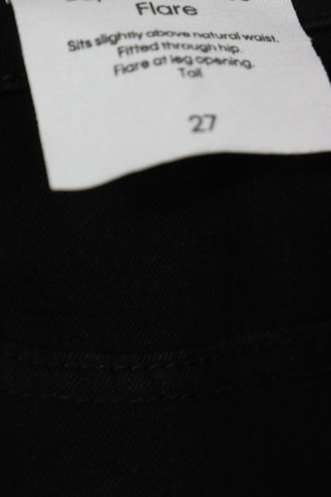 Pantalon 27 (CALVIN KLEIN)