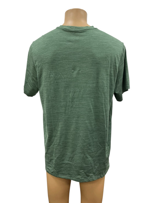 Playera XL (PUMA)