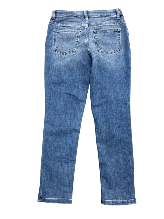 Pantalón 10 (CAT & JACK)